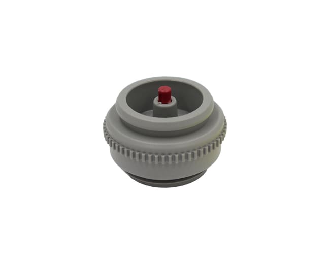 Möhlenhoff adapterring VA02, M30x1,5