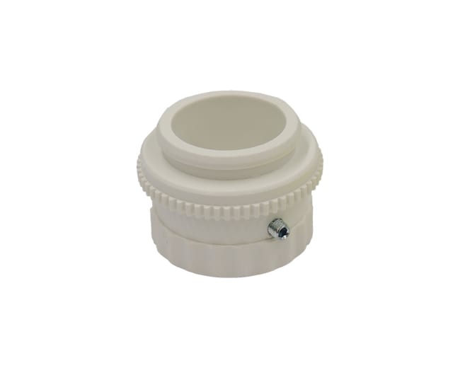 Möhlenhoff Adapterring VA78 SK