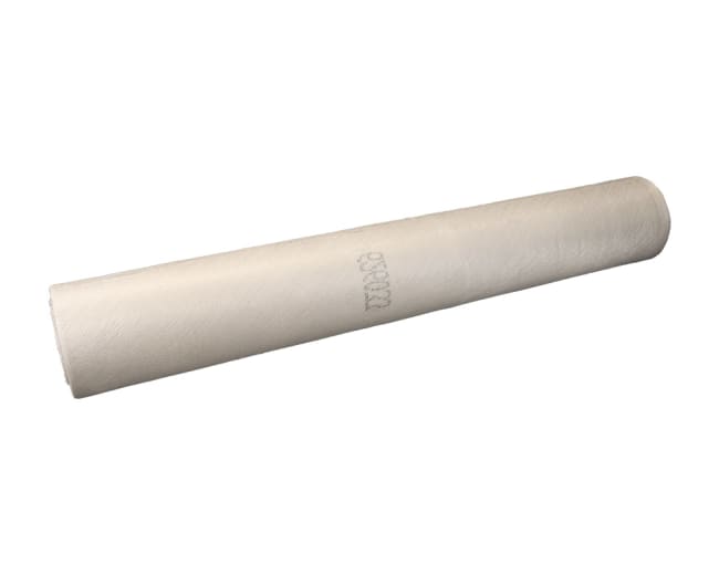 Canes Fiberduk kl.1 (2,0 x 100m) 200m2/rull