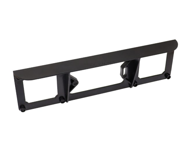 Brakett for veggboks 150 mm