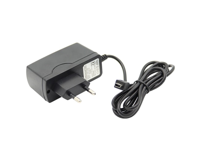 Flowstop Adapter til trådløs sensor