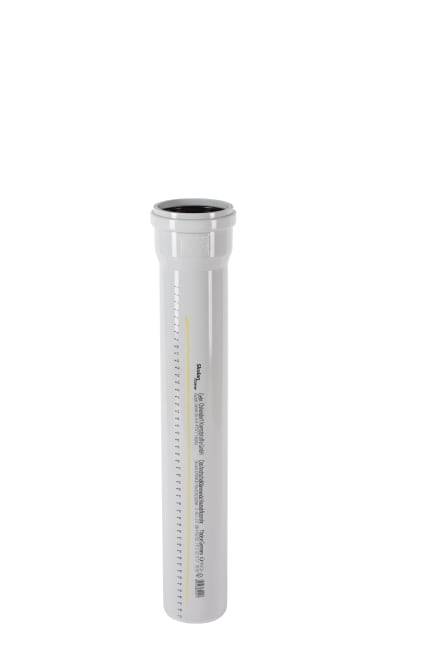 Skolan Safe rør 90 x 500 mm