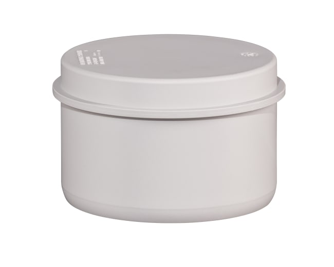 Skolan Safe plugg 110