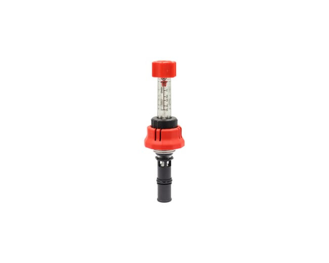 Flowmeter Regolux minne