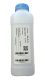Vannanalyseflaske 500ml Kompa