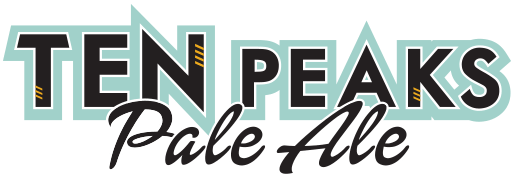 Ten Peaks Pale Ale