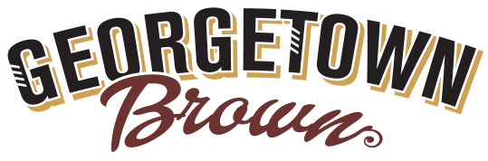 Georgetown Brown Ale