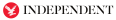 Independent Logo