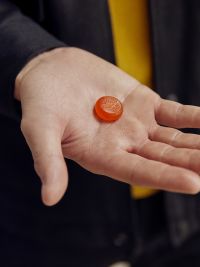 Cannaray CBD Gummies