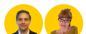 Chronic Illness Experts Cannaray CBD