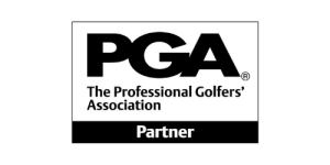 Cannaray CBD PGA Golf Member