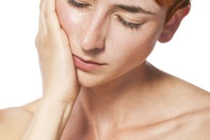 Home Natural Remedies to Ease Pain