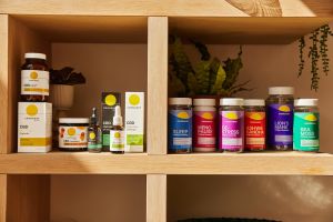 range-cbd-wellness