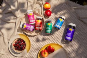 wellness-gummies-range