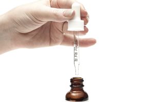 Discover what CBD oil is, how it's made and what it can be used for