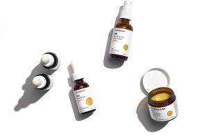 CBD oils and balms - are they legal?