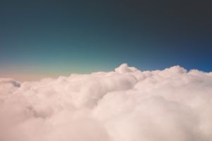 Dream cloud