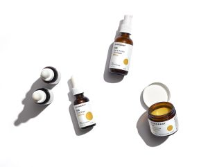 Cannaray CBD: CBD Oils, Balms, Capsules for holistic treatment of inflammation