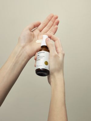 What can CBD be used for?