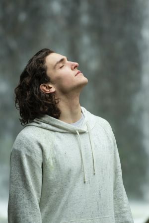 Breathe