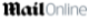 Mail Online Logo
