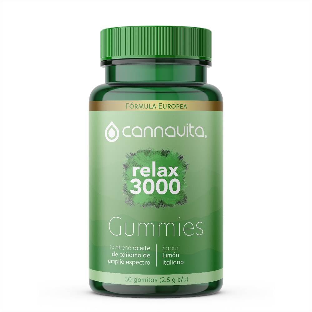 Cannavita – Productos de aceite de CBD de alta calidad en México | Tienda en línea