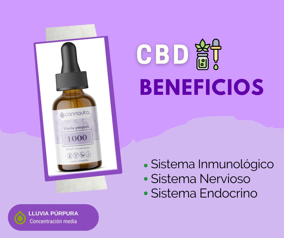 CBD1000