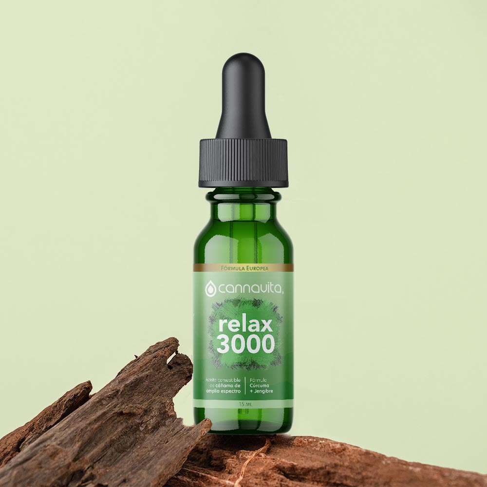 Cannavita – Productos de aceite de CBD de alta calidad en México | Tienda en línea