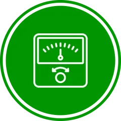 Stop Watt SD008 – Filtro EMI – Ahorrador de energía para casa