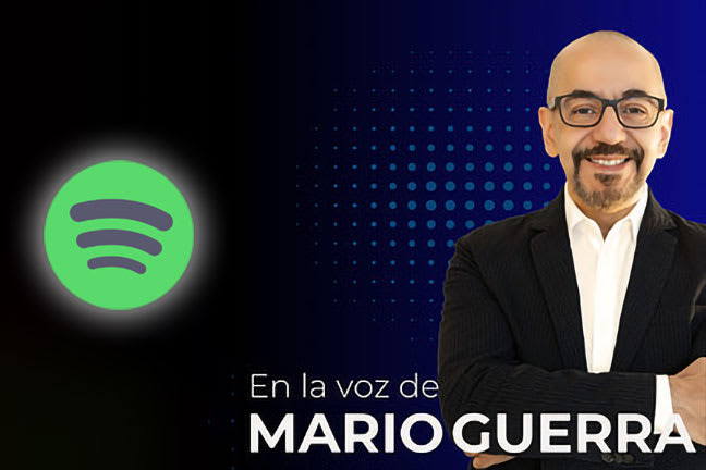 En-la-voz-de-Mario-Guerra
