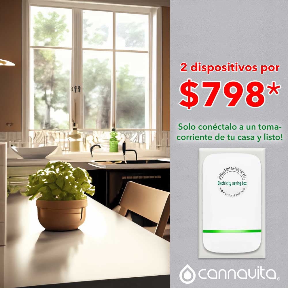 Stop Watt SD008 – Filtro EMI –  Ahorrador de energía para casa - Image 3