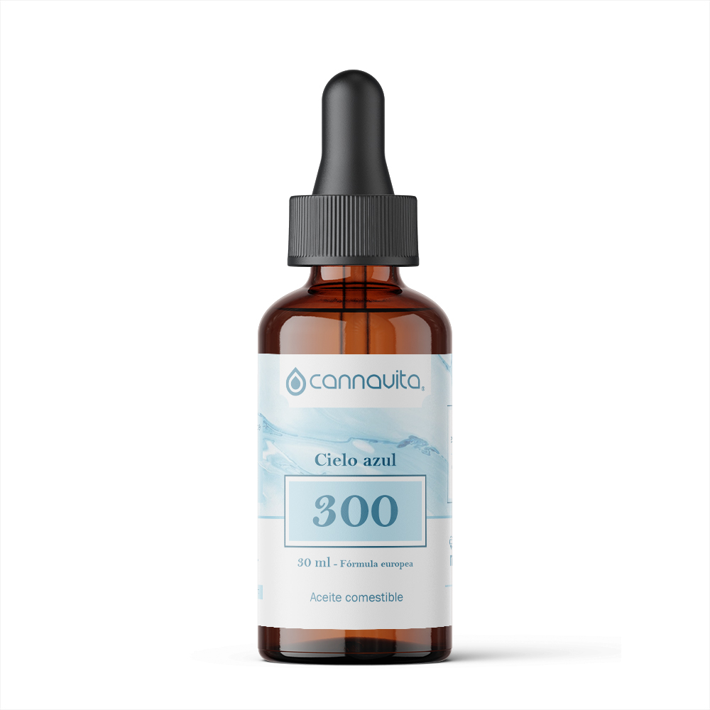 Cannavita – Productos de aceite de CBD de alta calidad en México | Tienda en línea