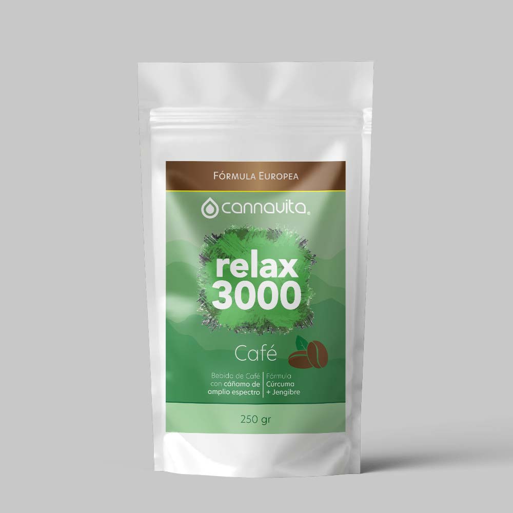 Cannavita – Productos de aceite de CBD de alta calidad en México | Tienda en línea