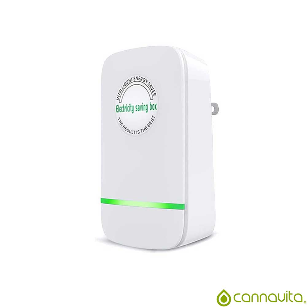Stop Watt SD008 – Filtro EMI – Ahorrador de energía para casa