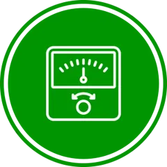 Stop Watt SD008 – Filtro EMI – Ahorrador de energía para casa