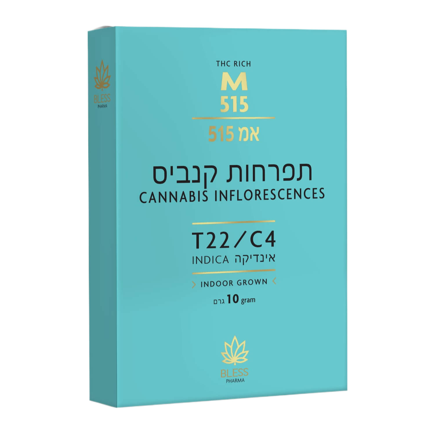 אמ 515