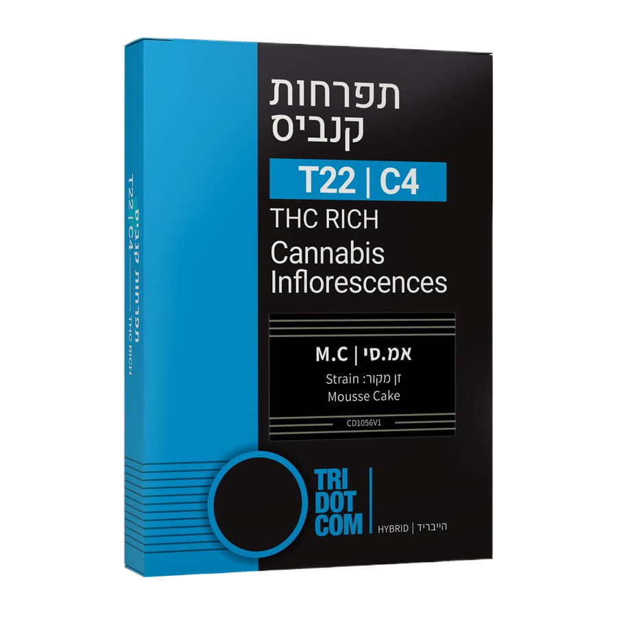 אמ.סי