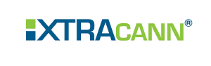 לוגו של בית מרקחת אקסטרה קאן XTRACANN