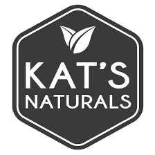 kat's naturals cbd oil