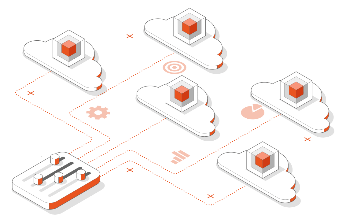 如何限制liunx服务器systemd日志大小到100M