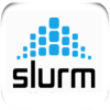 dmitriis-slurm-controller-v2