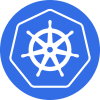 canonical-support-kubernetes-master