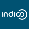 indico