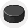 hockeypuck-k8s
