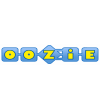 spiculecharms-oozie