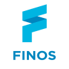 finos-legend-gitlab-integrator-k8s