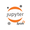 omnivector-jupyter-k8s