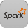 ibm-demo-apache-spark