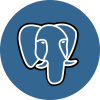 pguimaraes-postgresql-charm