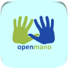 nfv-openmano